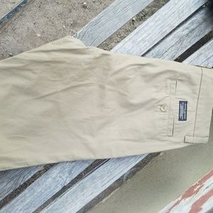 Banana Republic Emerson Chino